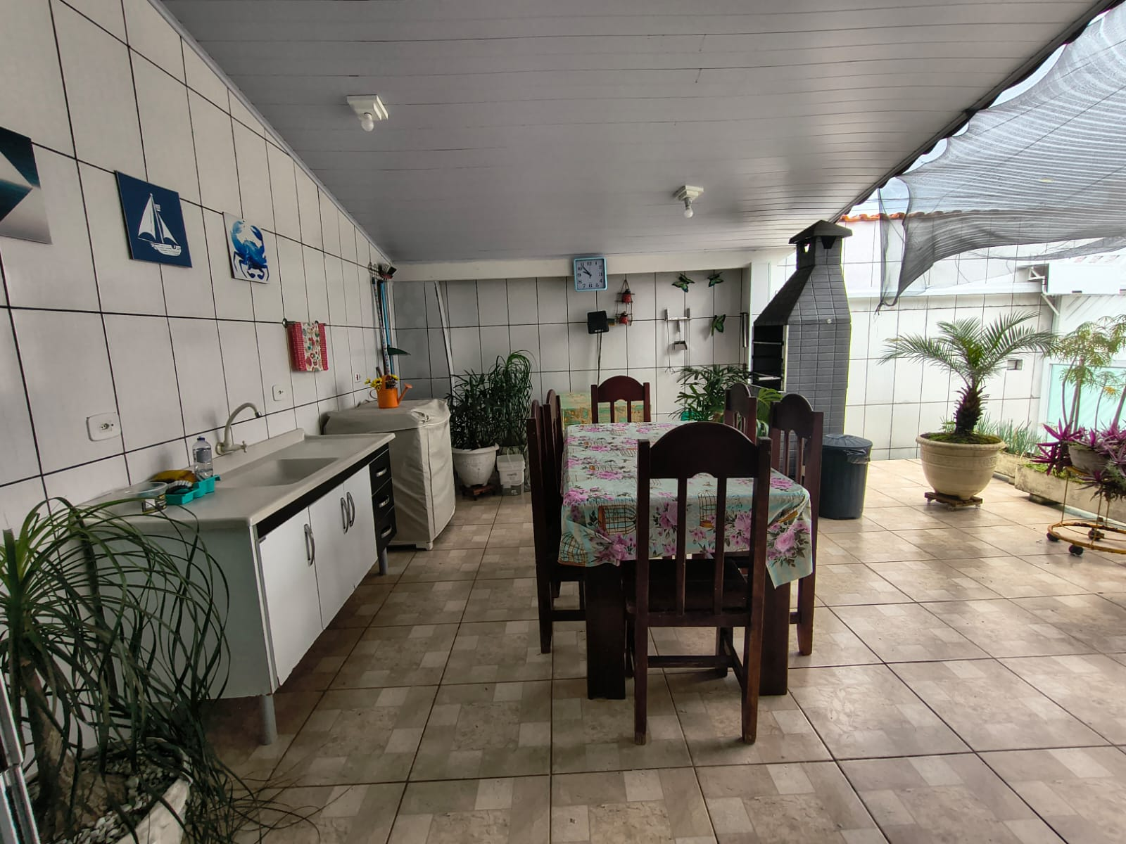 CS Casablanca - Peruibe (Cód. 4763) em Peruibe - foto 2