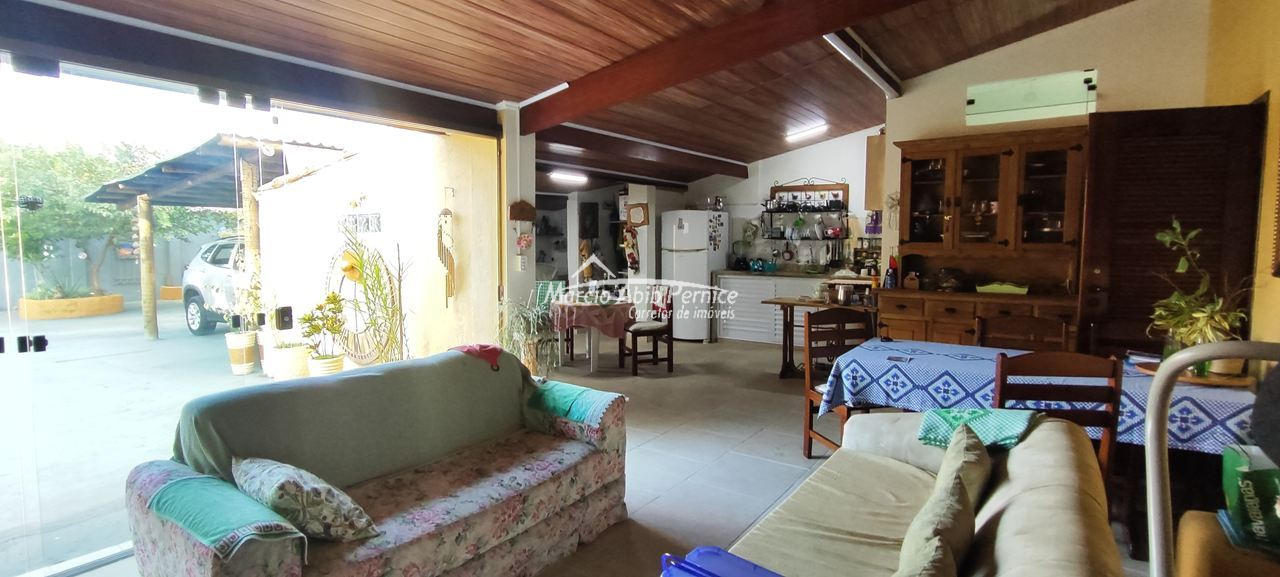 CS São João Batista - Peruibe (Cód. 4582) em Peruibe - foto 3