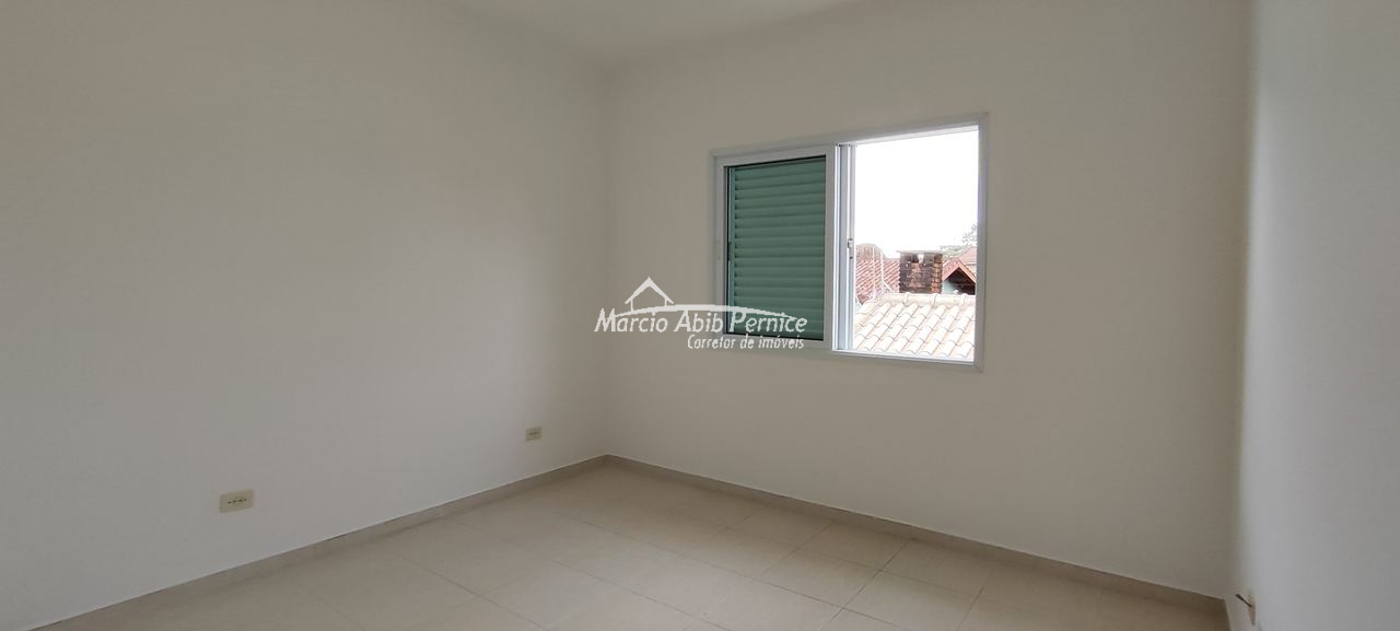 CS Jardim Star - Peruibe (Cód. 4397) - miniatura 18