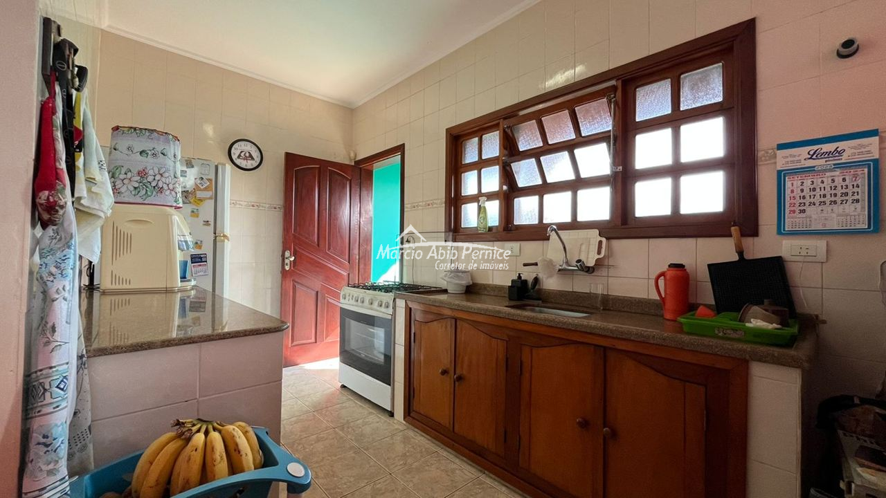 CS Convento Velho - Peruibe (Cód. 4583) - miniatura 28