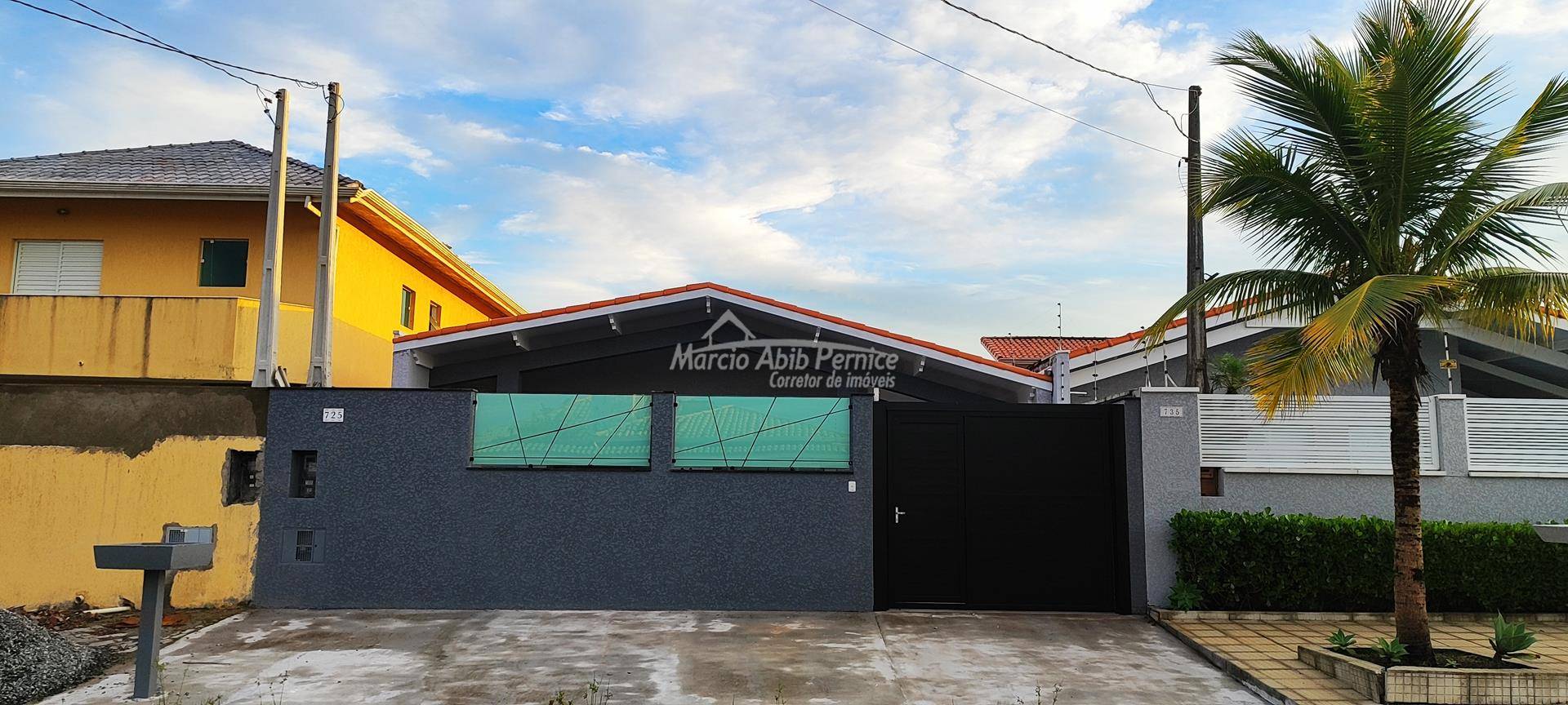 CS Oásis - Peruibe (Cód. 4401) - miniatura 19