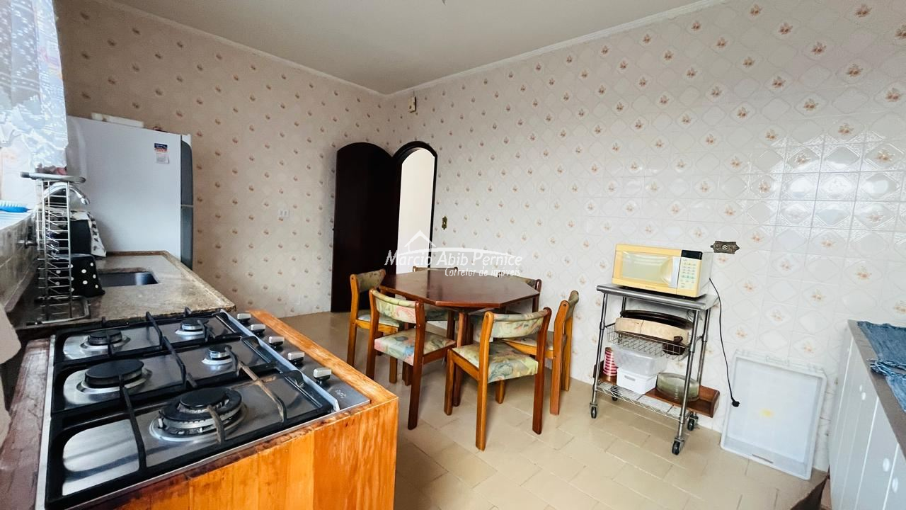 CS Florida - Peruibe (Cód. 4450) em Peruibe - foto 5