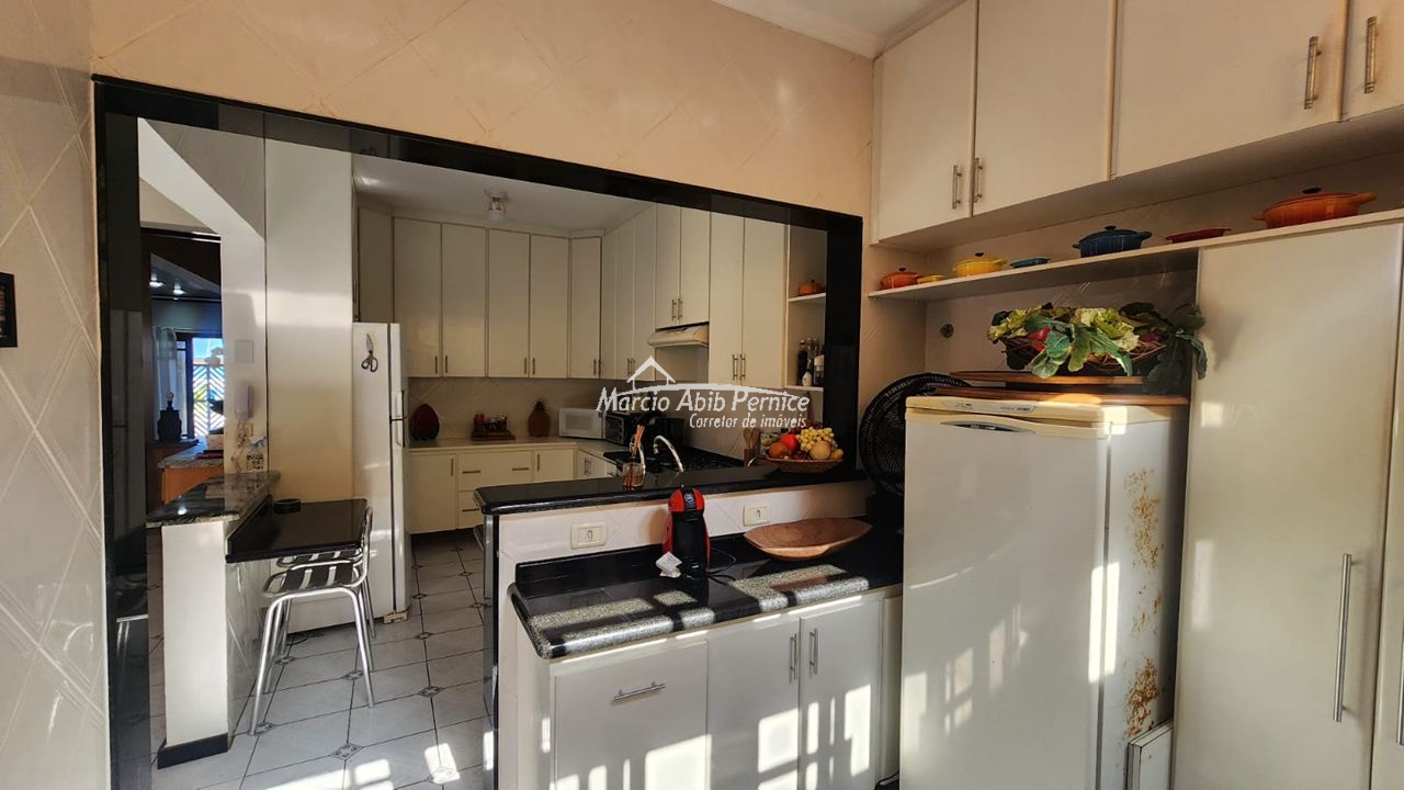 CS Beira Mar - Peruibe (Cód. 4589) - miniatura 26