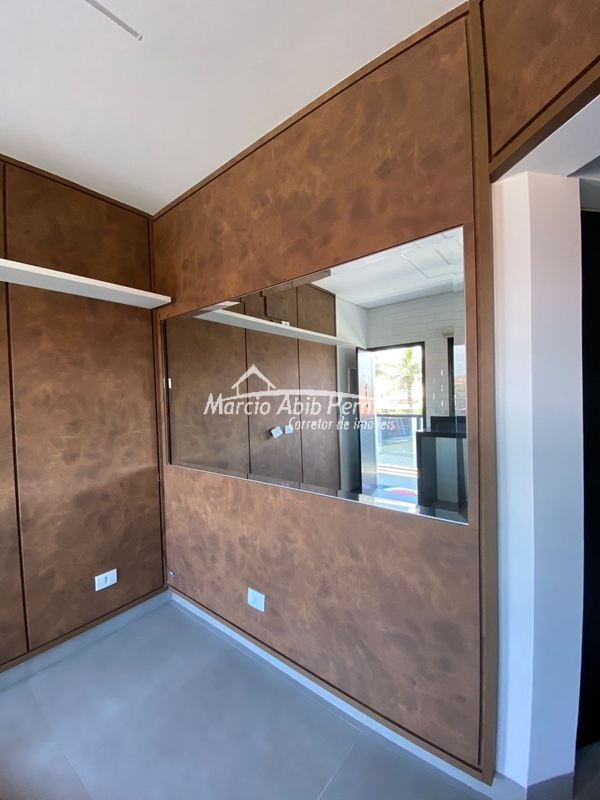 AP2 Stella Maris - Peruibe (Cód. 4572) - miniatura 11