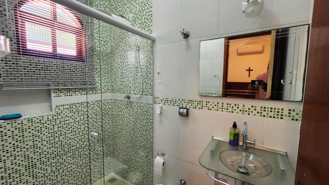 CS Jardim Icaraíba - Peruibe (Cód. 4738) - miniatura 7