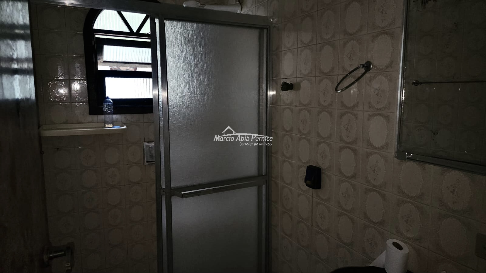 São João Batista - Peruibe (Cód. 4603) - miniatura 15