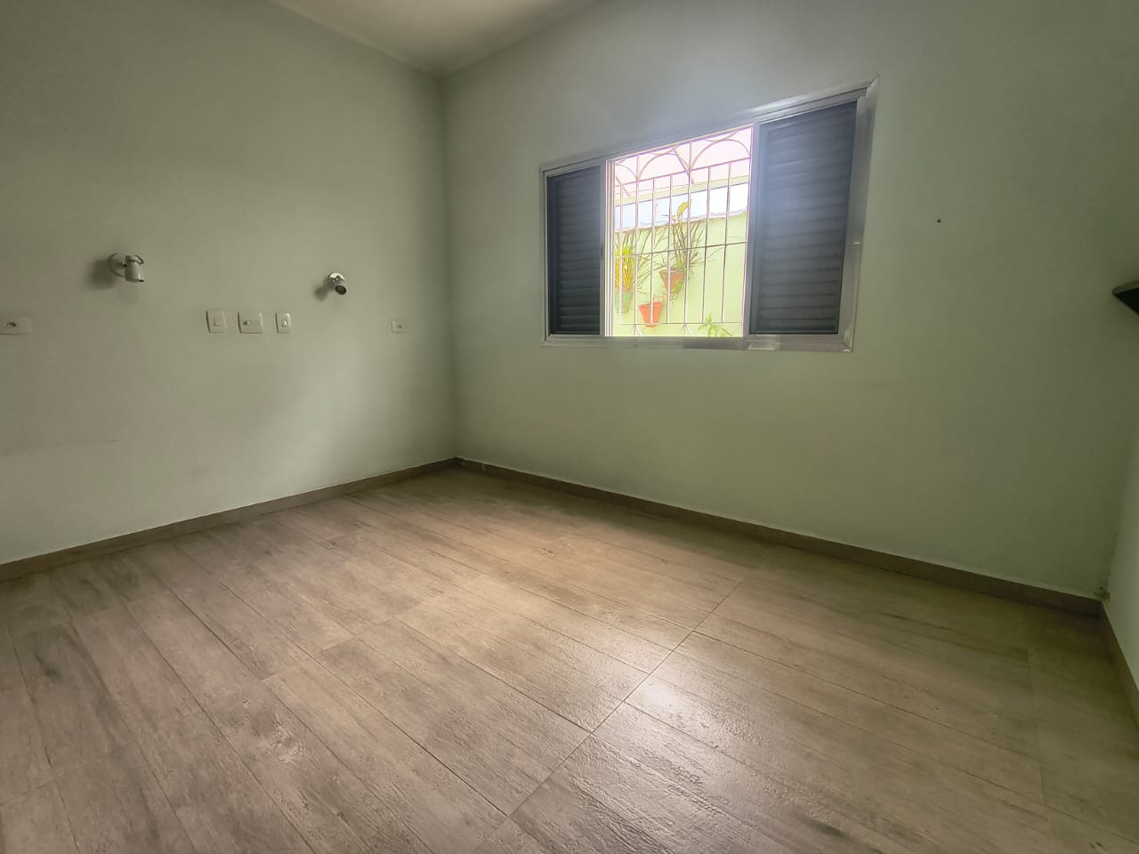 CS,LOCDEF Beira Mar - Peruibe (Cód. 4774) - miniatura 10