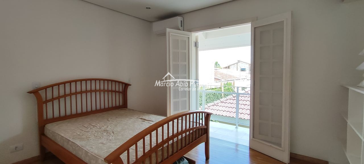 CON Cond. Bougainvillee I - Peruibe (Cód. 2529) - miniatura 19