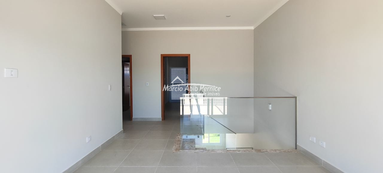 CON Flora Rica - Peruibe (Cód. 4182) - miniatura 26