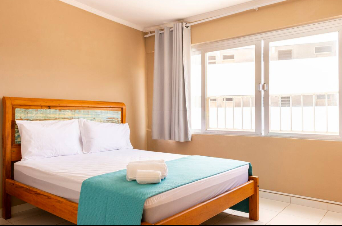 AP3 Scipel - Peruibe (Cód. 4684) - miniatura 10