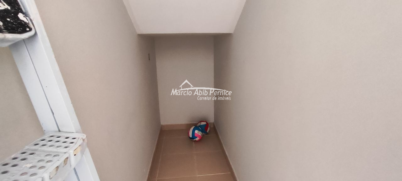 CS São José - Peruibe (Cód. 4579) - miniatura 22