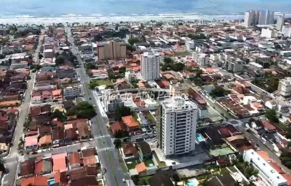 AP3 Centro - Peruibe (Cód. 4445) - miniatura 10