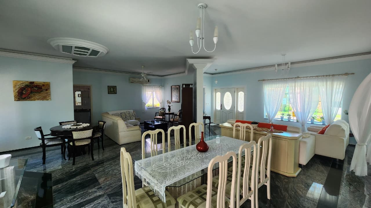 CS Bouganville - Peruibe (Cód. 4715) em Peruibe - foto 4