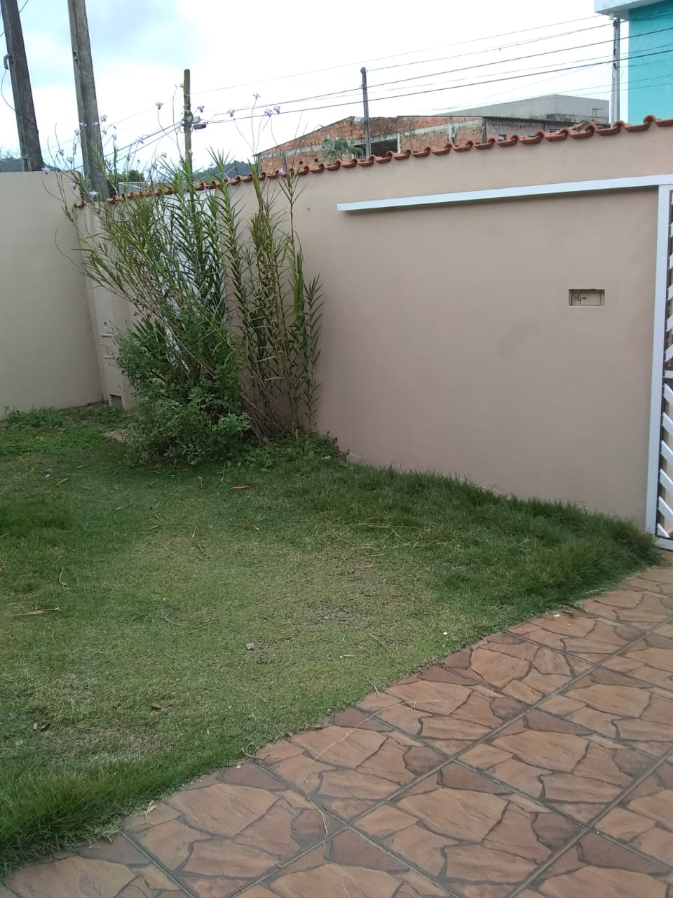 CS Caraguava - Peruibe (Cód. 4678) em Peruibe - foto 3