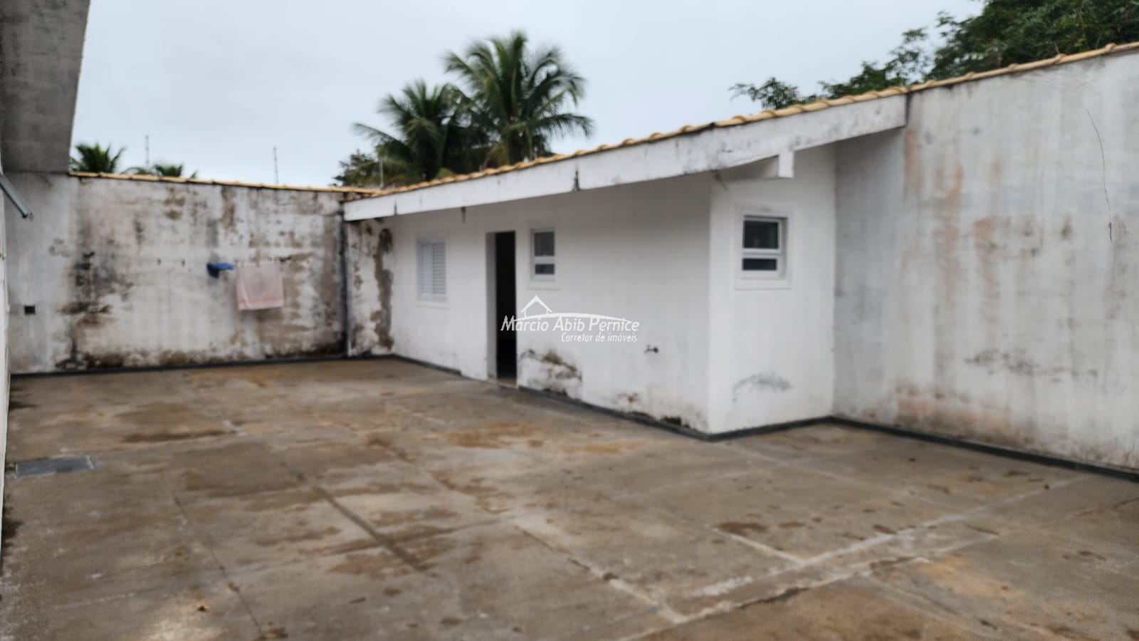 CS Convento Velho - Peruibe (Cód. 4638) - miniatura 10