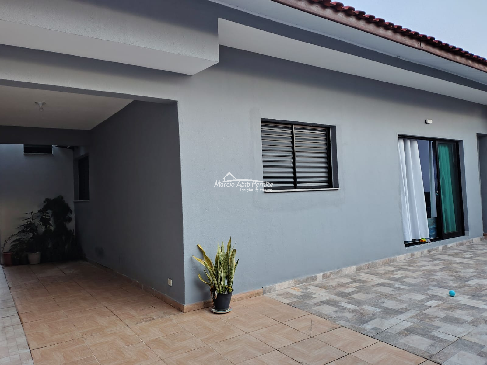 CS Josedy - Peruibe (Cód. 4607) - miniatura 14