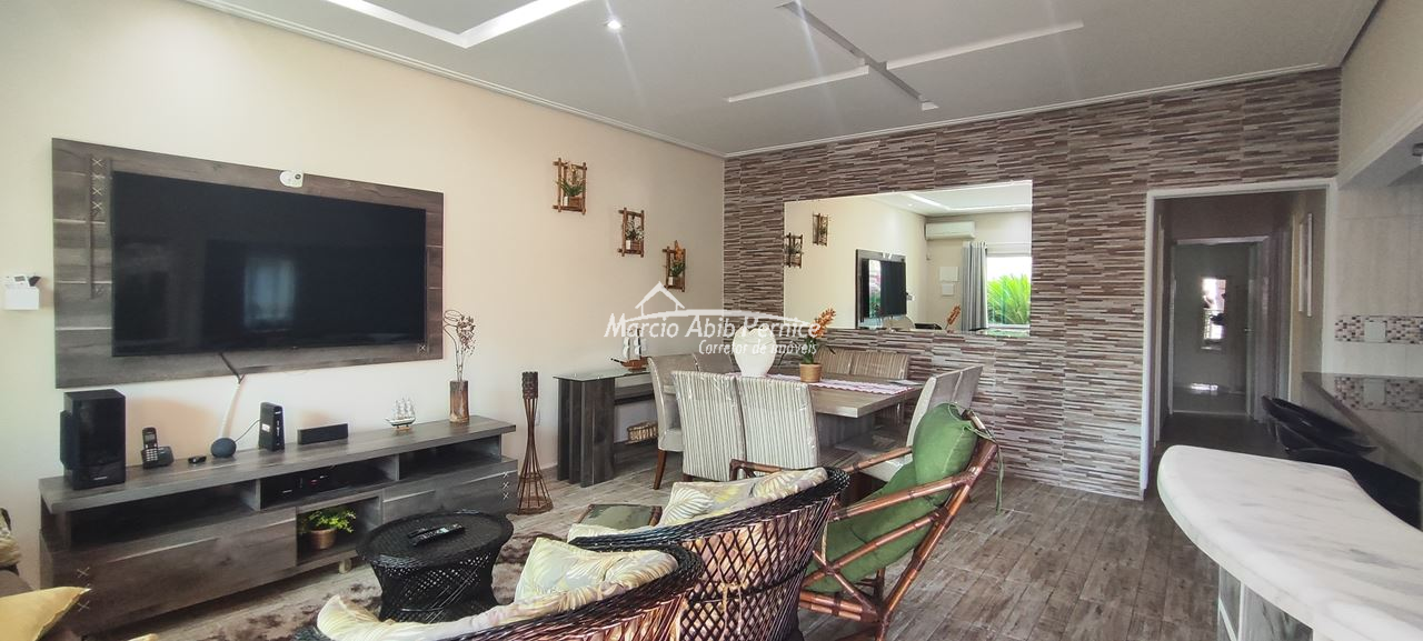 LOCT Cidade Nova Peruibe - Peruibe (Cód. 4540) - miniatura 27