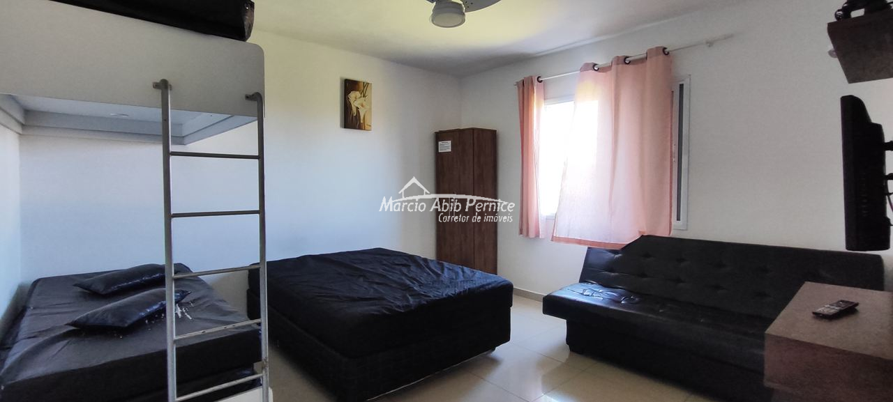 AP2 Centro - Peruibe (Cód. 4586) - miniatura 6