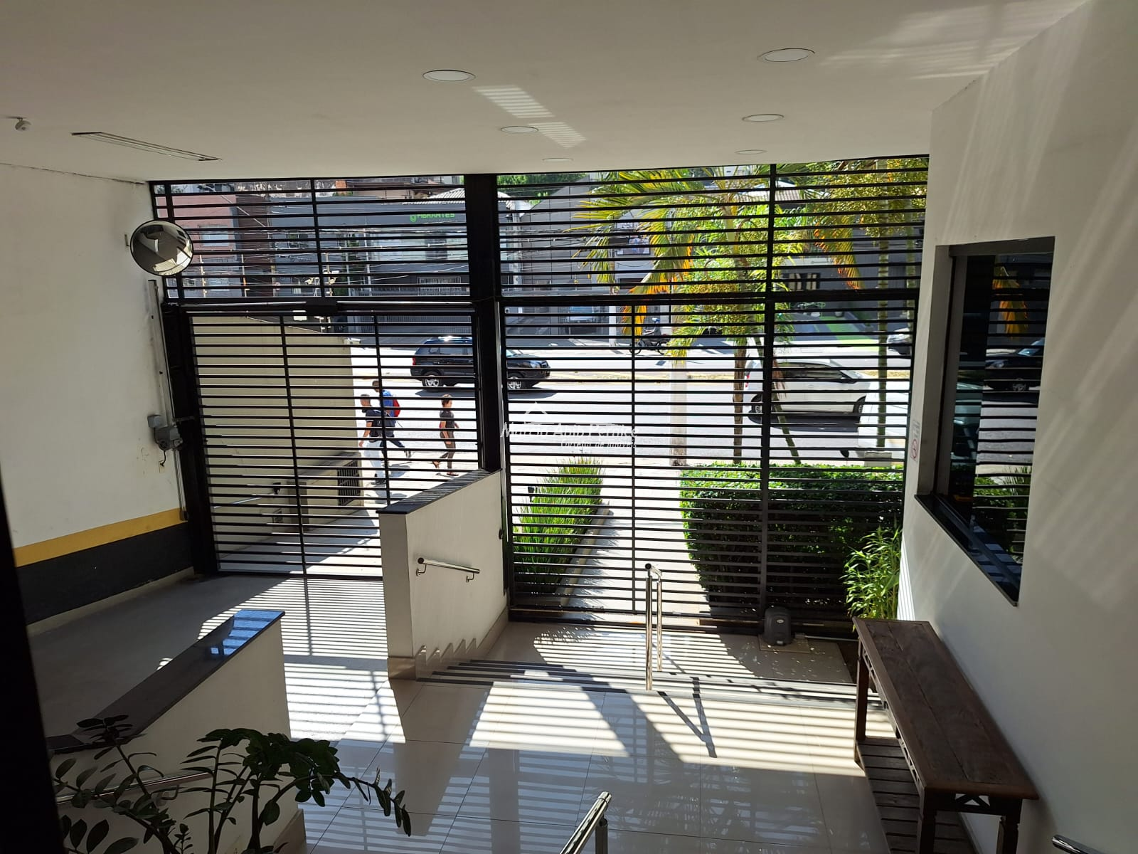 COM Barra Funda - São Paulo (Cód. 4665) em São Paulo - foto 3