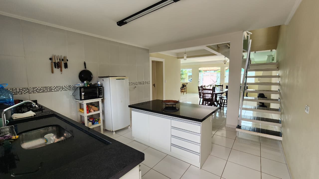 CS Estancia São José - Peruibe (Cód. 4733) - miniatura 7