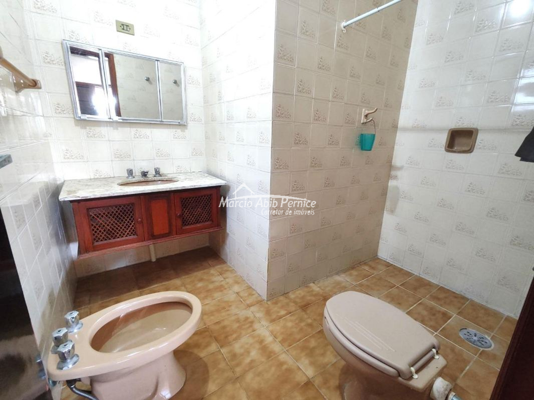 CS Stella Maris - Peruibe (Cód. 4559) - miniatura 17