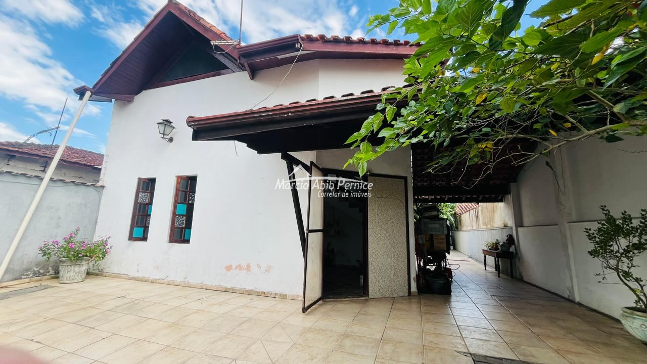 CS Belmira Novaes - Peruibe (Cód. 4564) em Peruibe