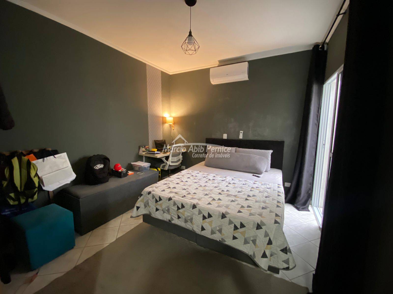 CS Park D'aville - Peruibe (Cód. 4469) - miniatura 10