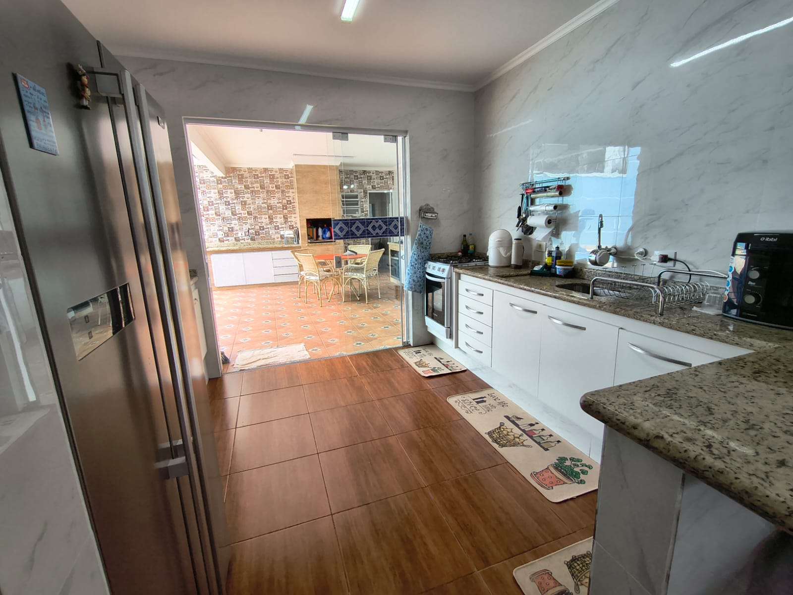 CS Imperador - Peruibe (Cód. 4743) em Peruibe - foto 5