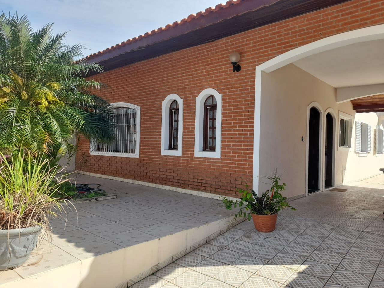 CS Casablanca - Peruibe (Cód. 4731) - miniatura 9