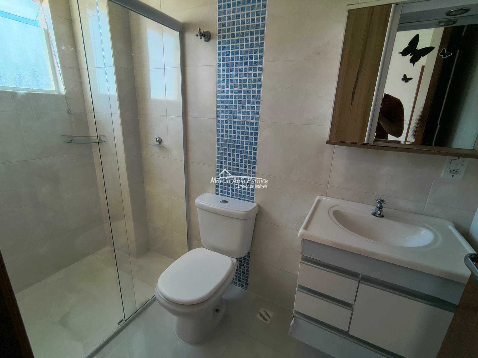 AP3 Centro - Peruibe (Cód. 4623) - miniatura 16