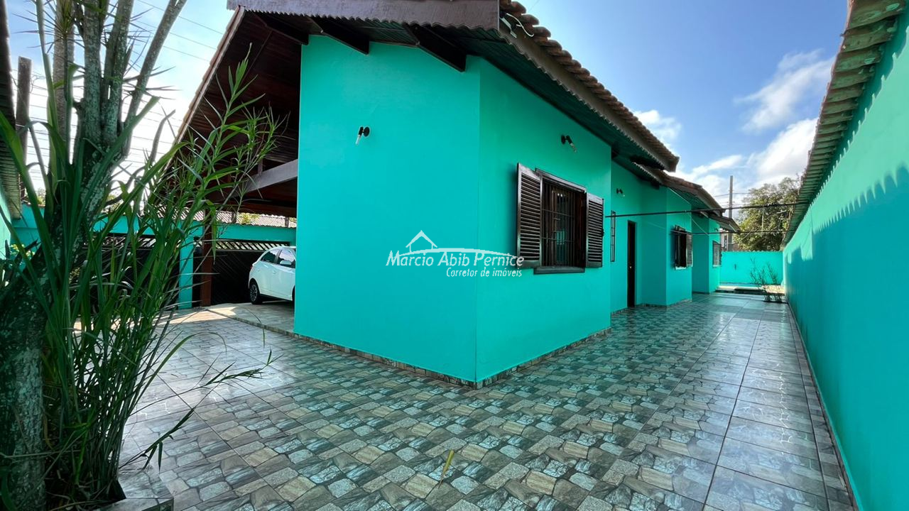 CS Convento Velho - Peruibe (Cód. 4583) - miniatura 35