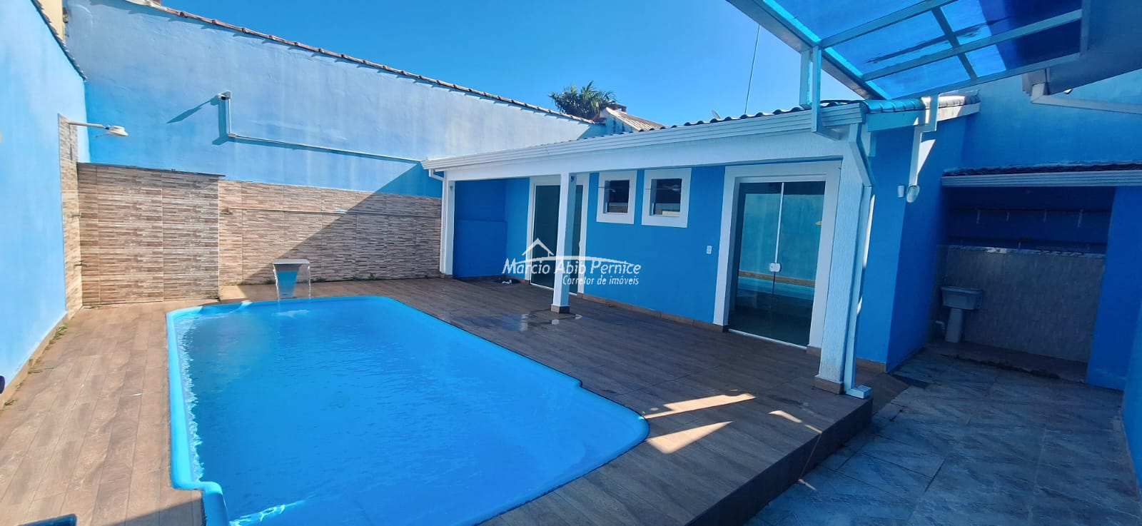 CS Oásis - Peruibe (Cód. 4663) - miniatura 14