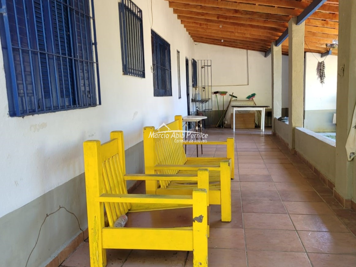 CS Jardim Europa - Peruibe (Cód. 4660) - miniatura 7