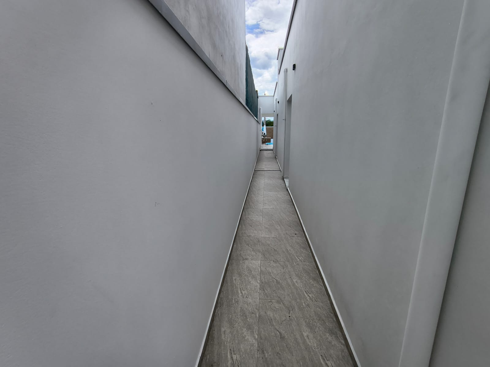 CS Josedy - Peruibe (Cód. 4771) - miniatura 10