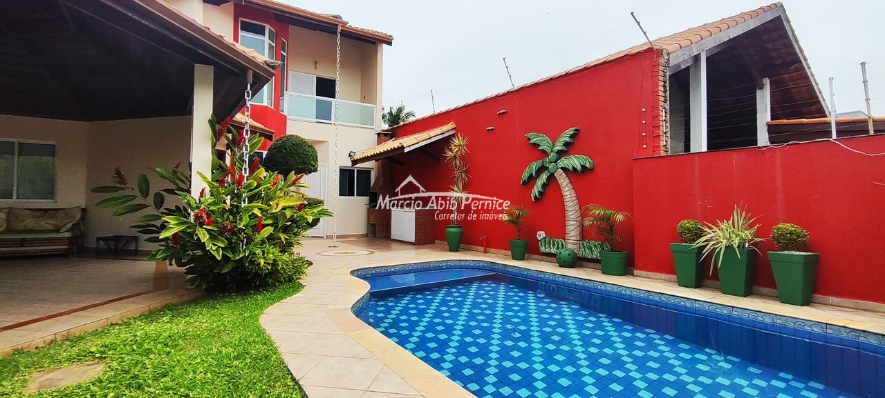 CS Oásis - Peruibe (Cód. 2923) - miniatura 19