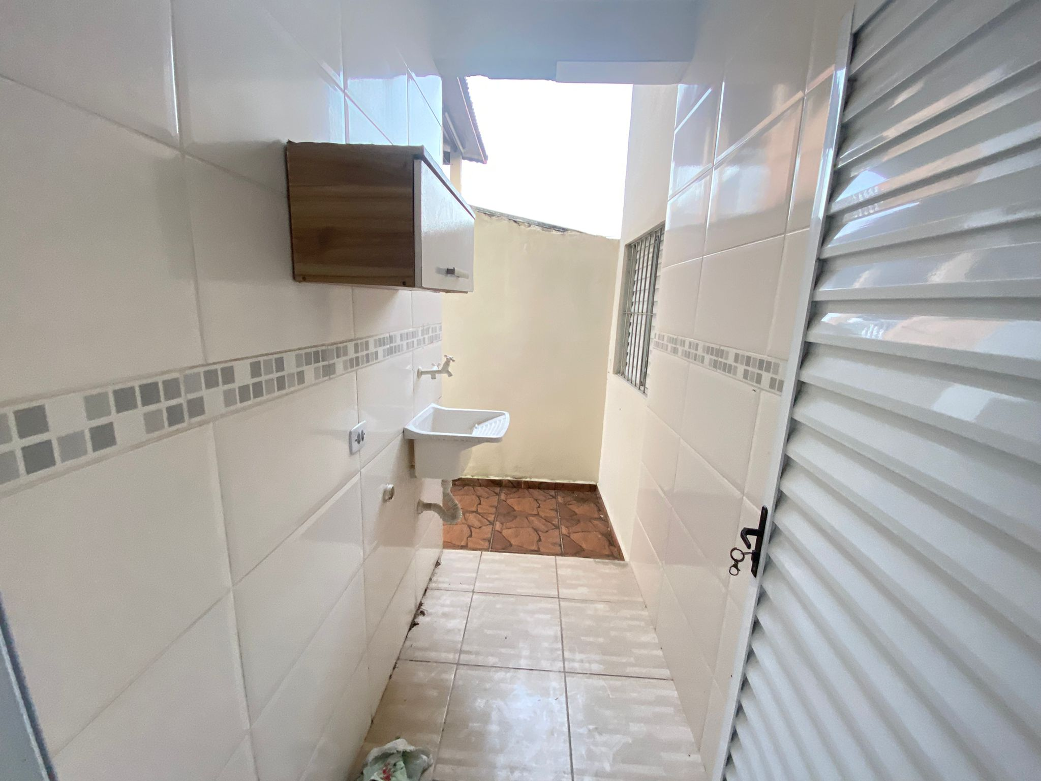 CS Caraguava - Peruibe (Cód. 4679) - miniatura 10