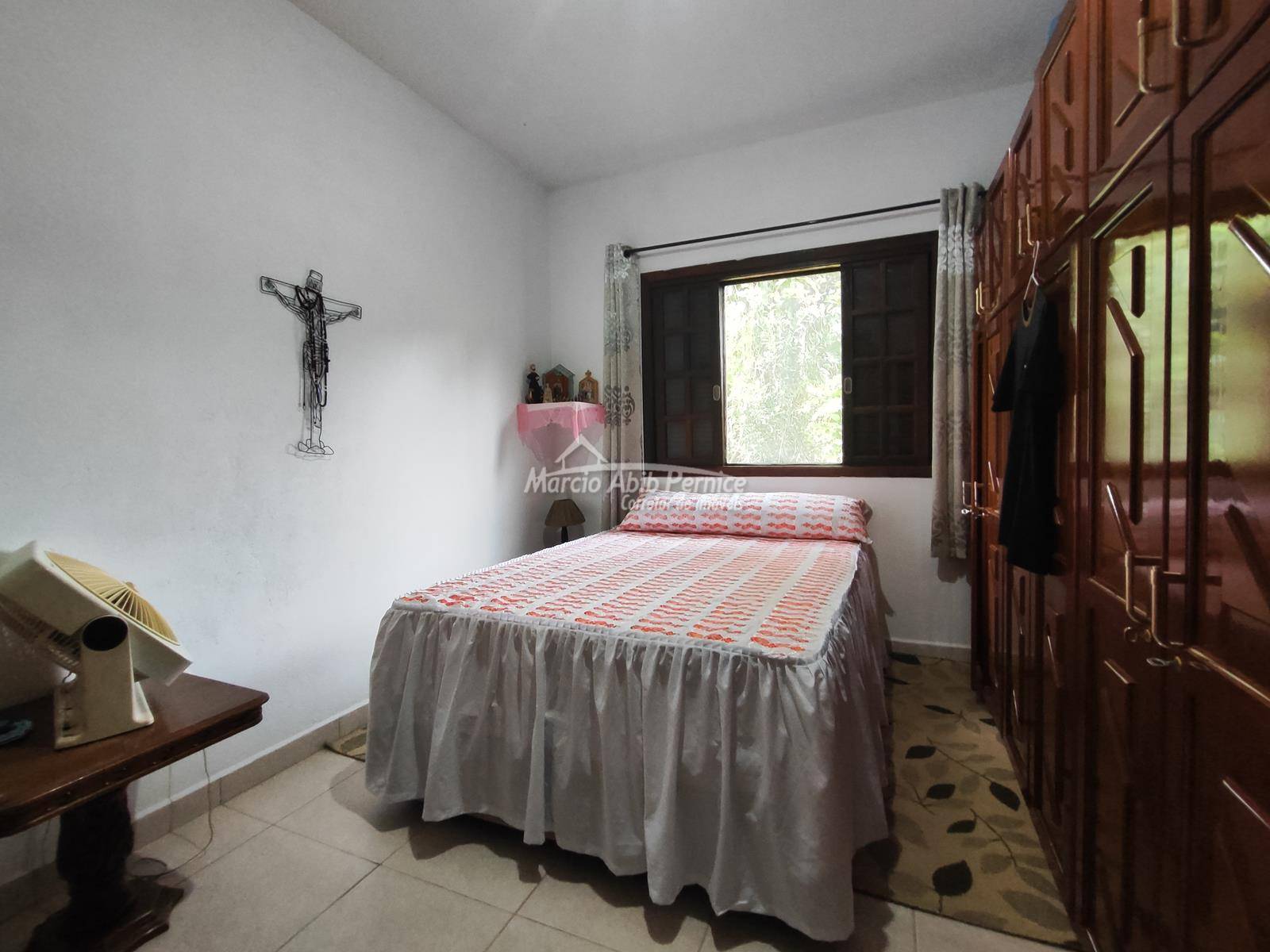 CH Vila Peruibe - Peruibe (Cód. 4417) - miniatura 28