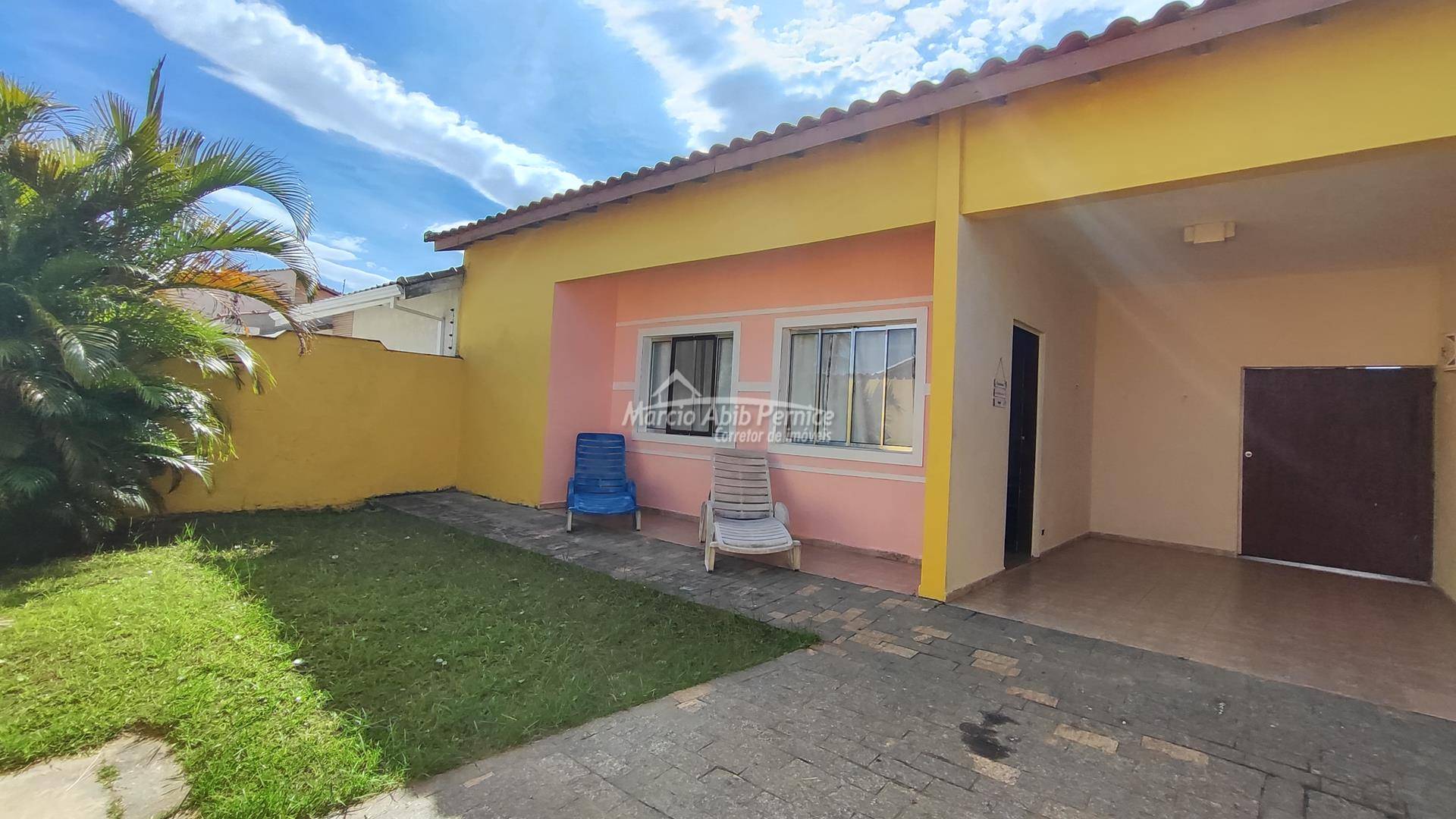 CS São José - Peruibe (Cód. 4434) em Peruibe - foto 3