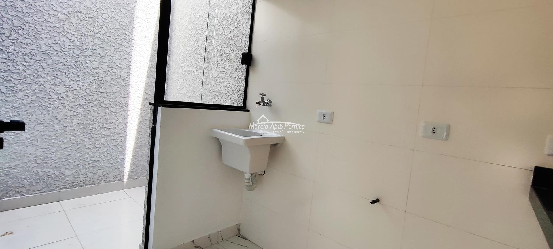 AP2,apartamento Icaraiba - Peruibe (Cód. 4158) - miniatura 16