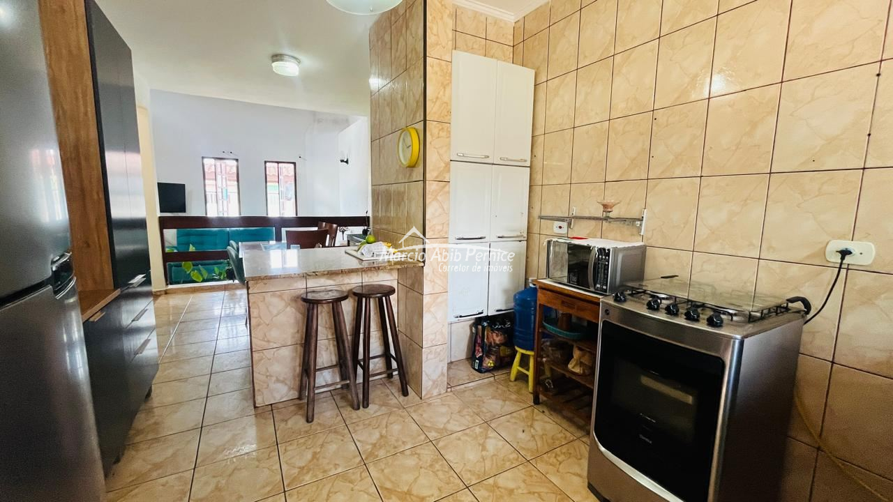 CS Belmira Novaes - Peruibe (Cód. 4564) - miniatura 6