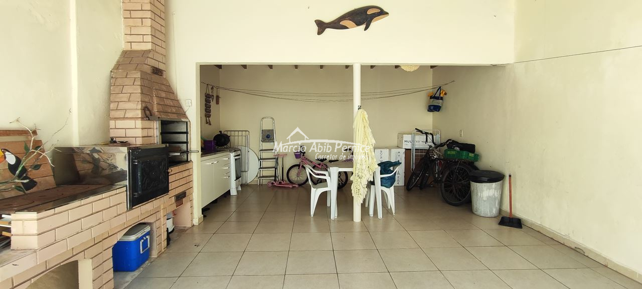 CS Vila Romar - Peruibe (Cód. 4533) - miniatura 19