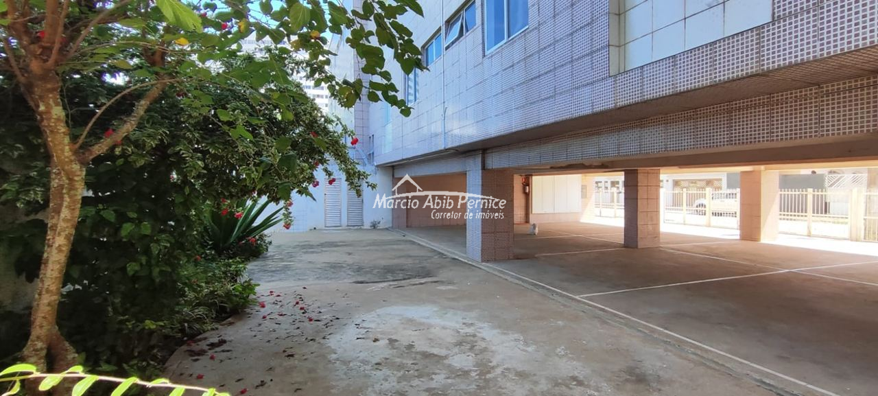 AP2 Centro - Peruibe (Cód. 4587) em Peruibe - foto 2