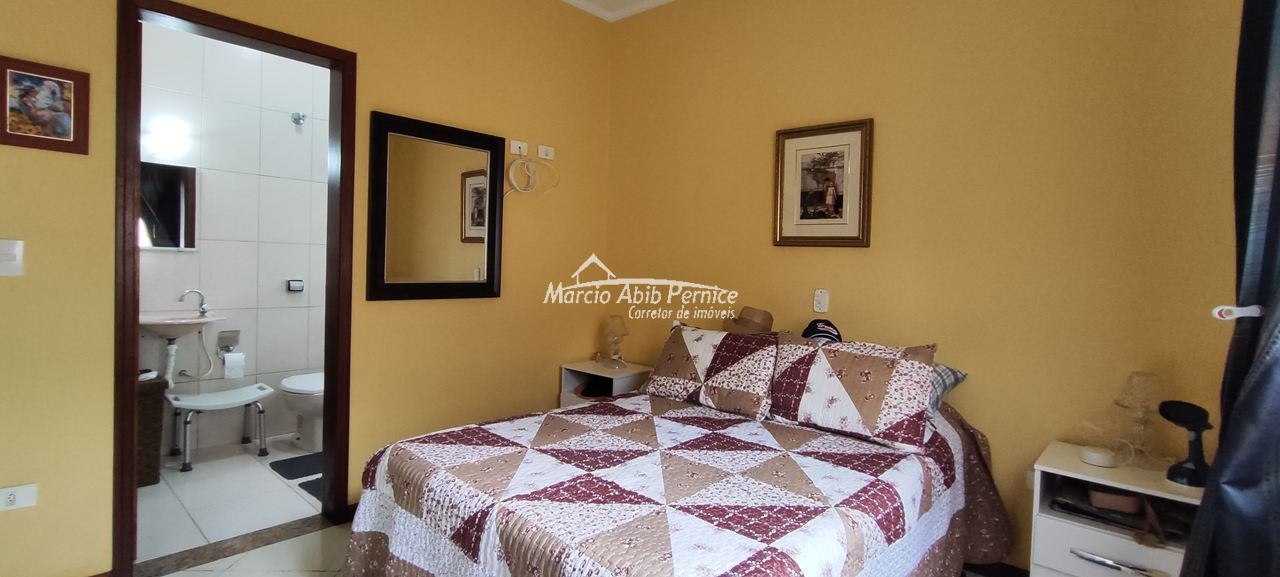 CS,CON Cond. São Luiz - Peruibe (Cód. 4556) - miniatura 11