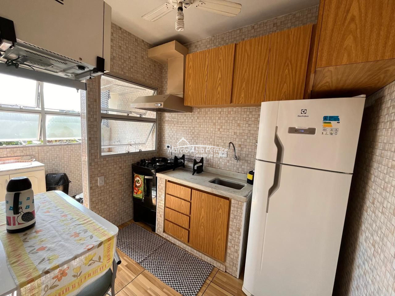 AP2 Enseada - Guarujá (Cód. 4671) - miniatura 10