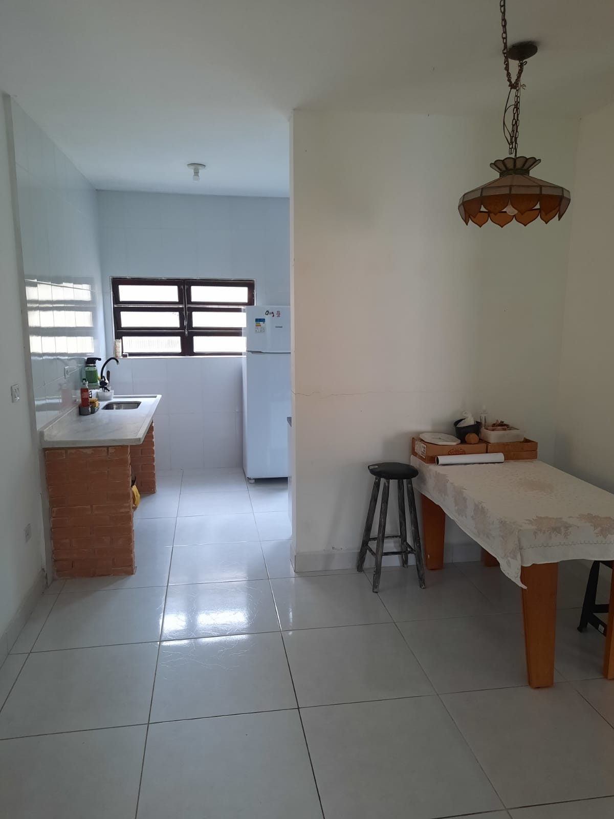 CS Belmira Novaes - Peruibe (Cód. 4791) - miniatura 9