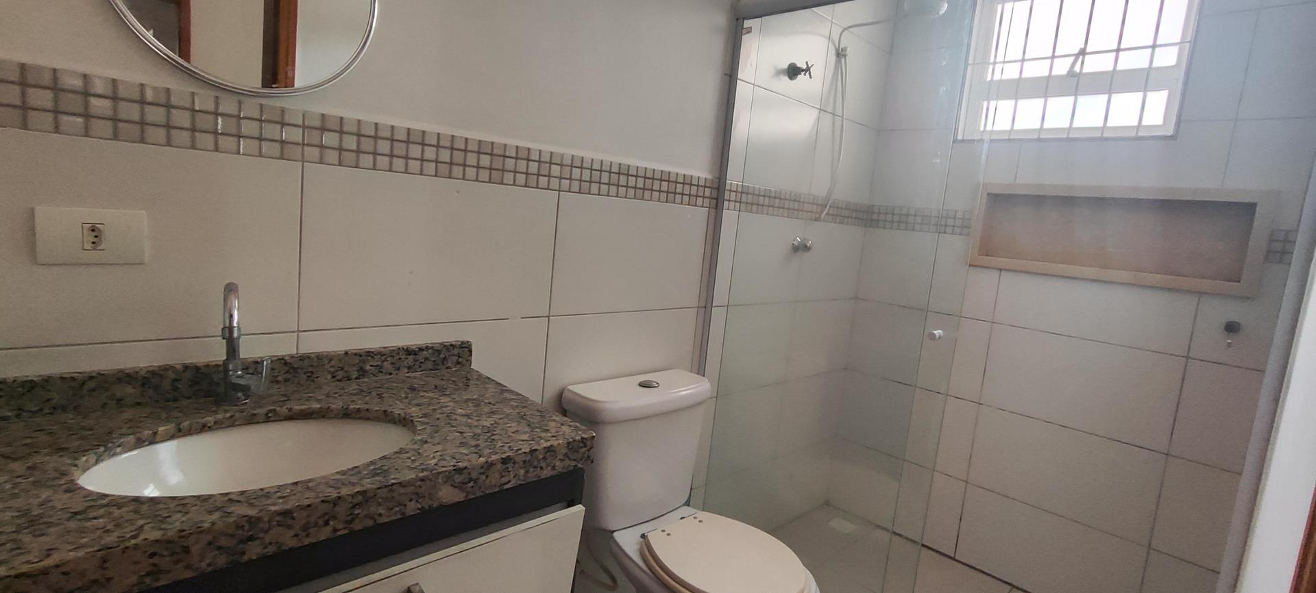 CS Park D'aville - Peruibe (Cód. 4060) - miniatura 12