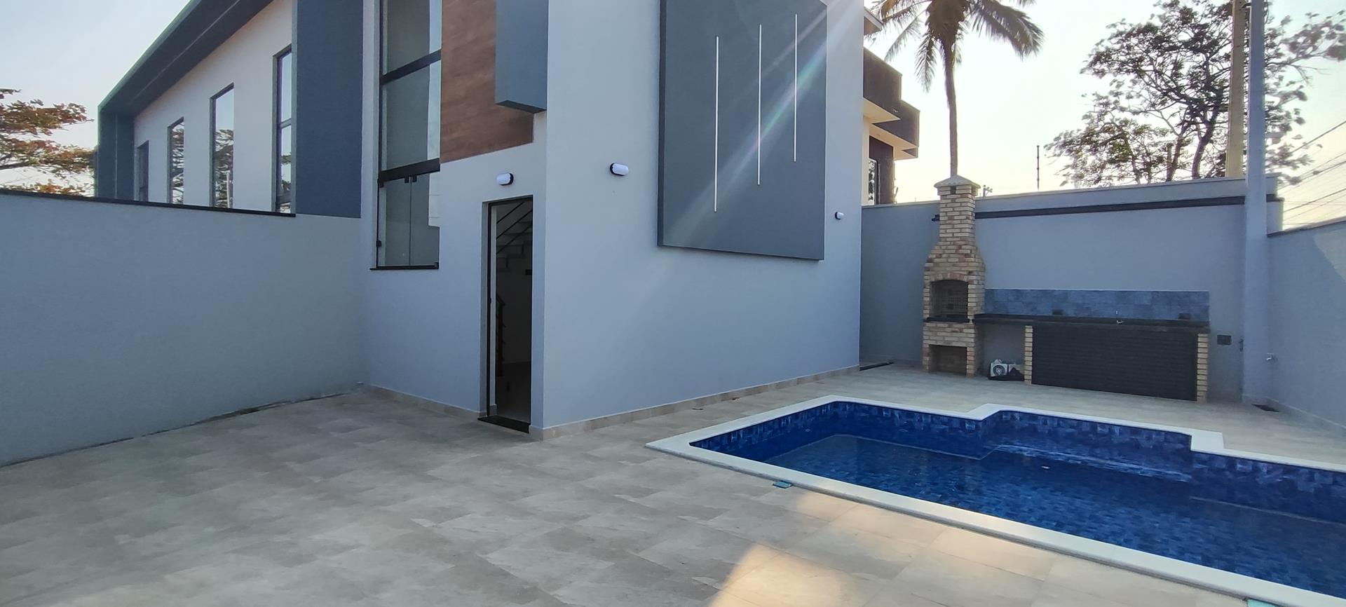AP3,apartamento,Flat1 Belmira Novaes - Peruibe (Cód. 4380)