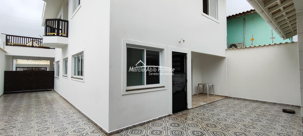 CS Jardim Star - Peruibe (Cód. 4397) em Peruibe - foto 5