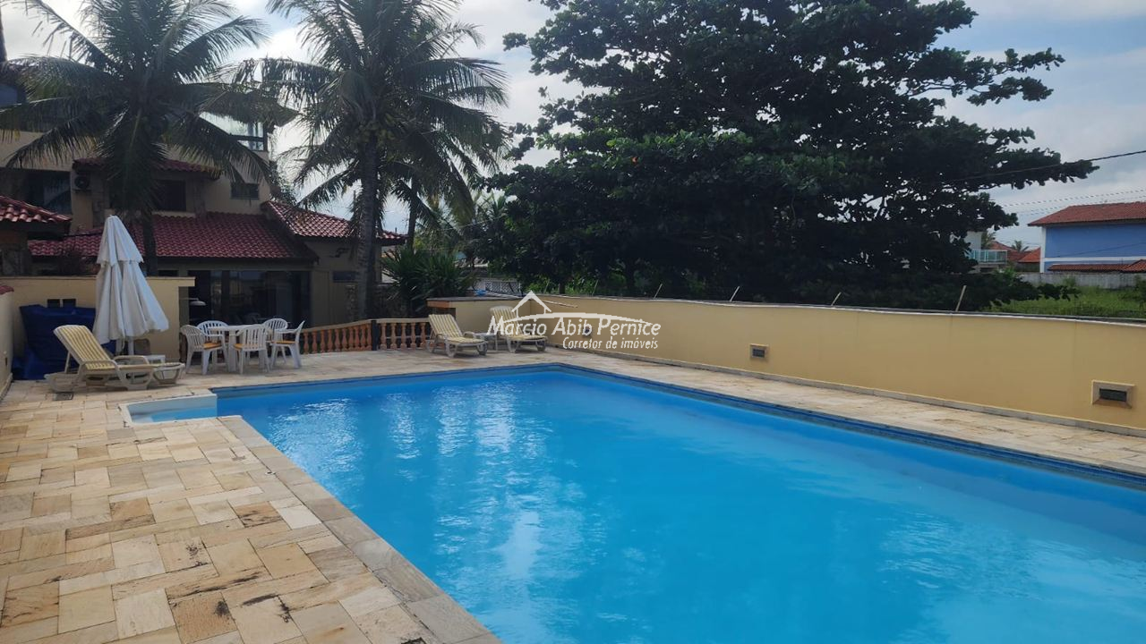 CS Beira Mar - Peruibe (Cód. 4589) em Peruibe - foto 3