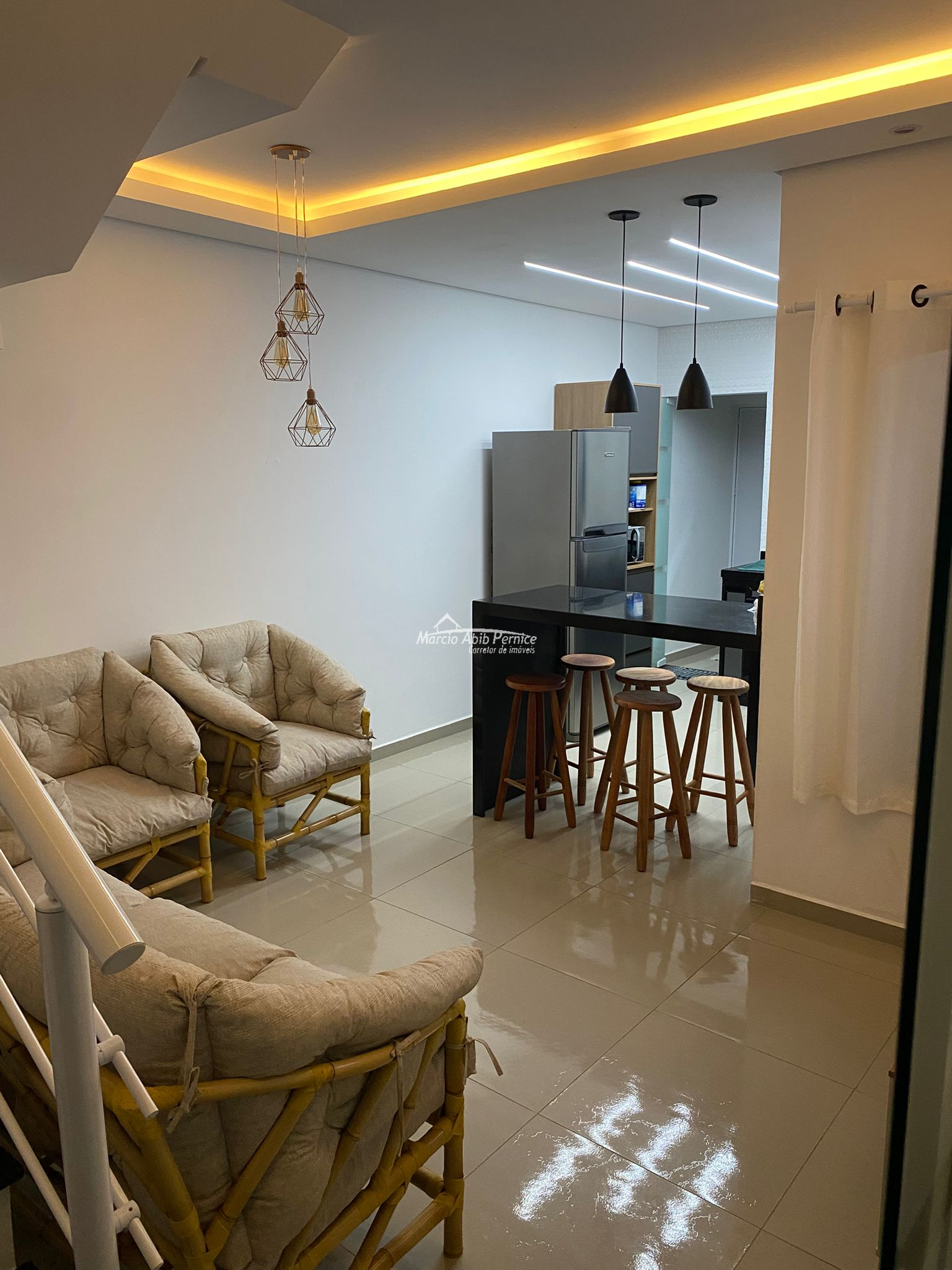 CS Oásis - Peruibe (Cód. 3973) em Peruibe - foto 5